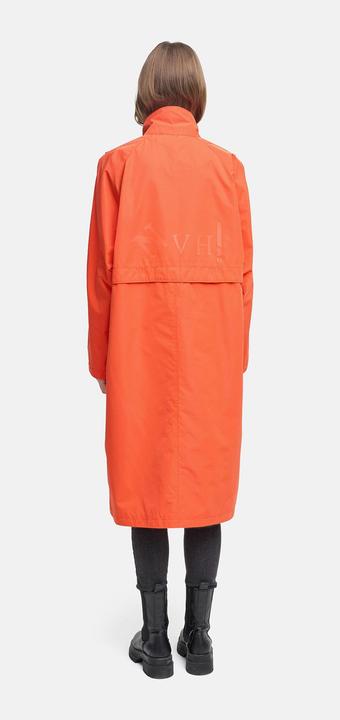 Immagine prodotto Navahoo Zenblüte 14