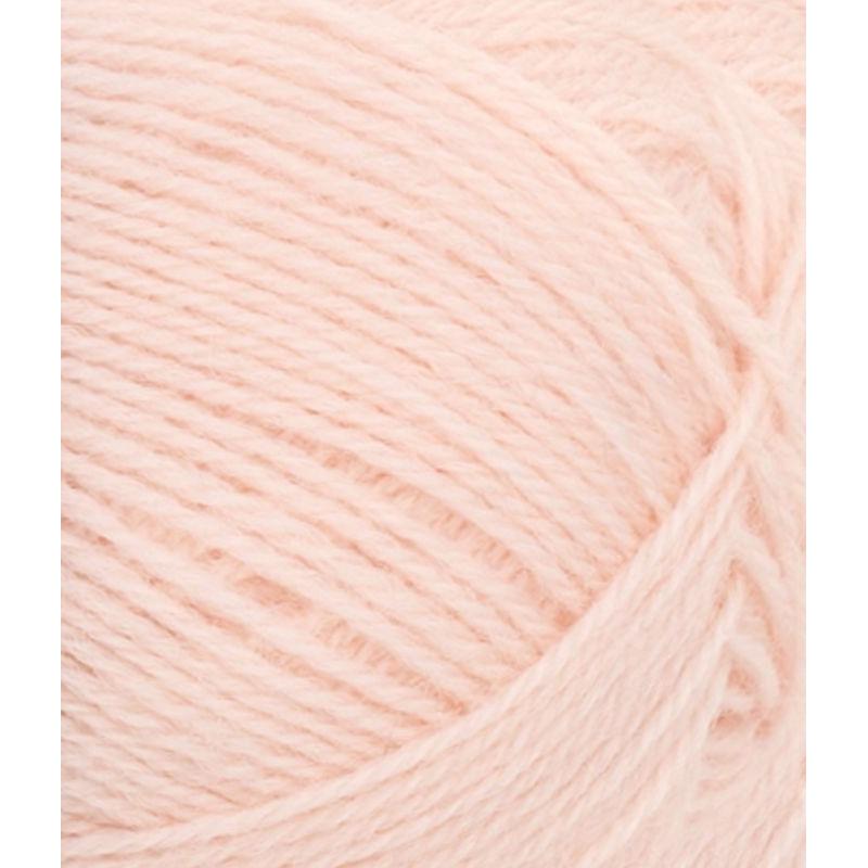 Thumbnail - Sandnes Garn col. 3509 ballet tutu ca. 205 m 50 g, Garn + Wolle