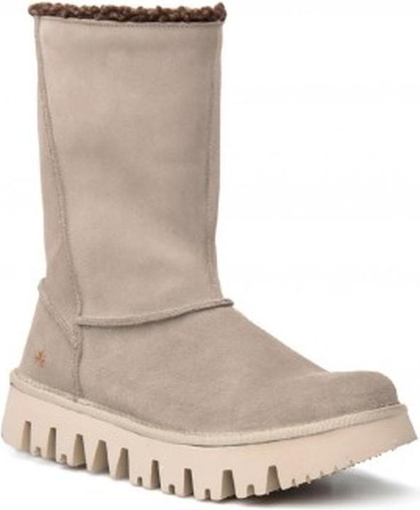 Image du produit Art Bottes de Mode Trento (36)