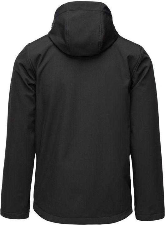 Produktbild Elbrus Iver Softshelljacke (XXL)