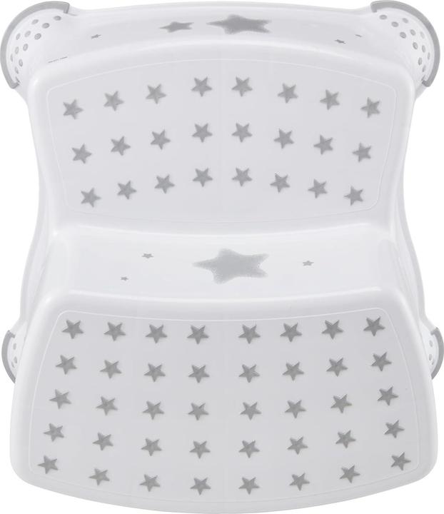 Produktbild keeeper igor Tritthocker stars