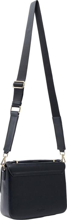 Immagine prodotto Seidenfelt Loviisa Handbag