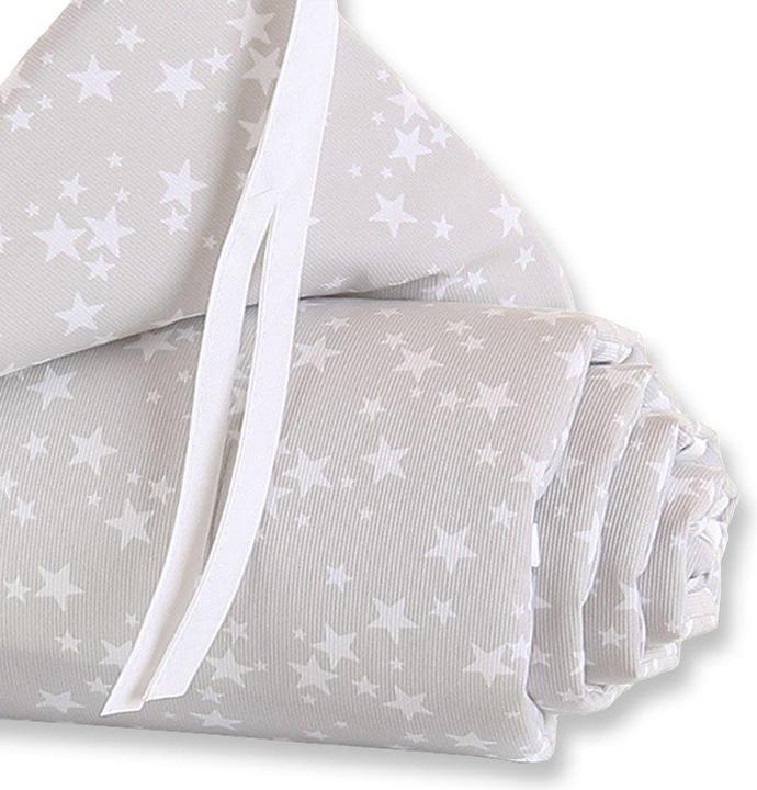 Image du produit Babybay Piqué