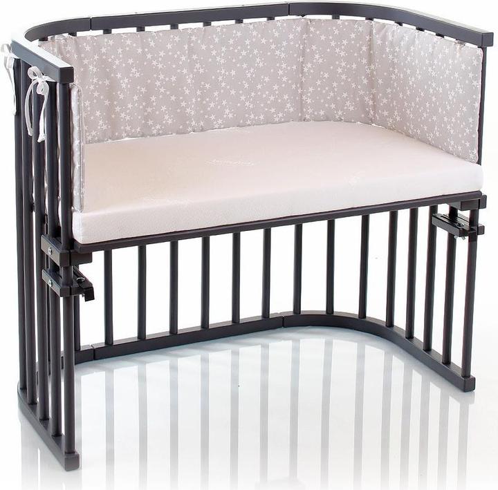 Image du produit Babybay Piqué