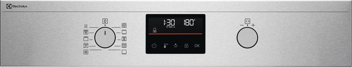 Produktbild Electrolux EB7L4XCN