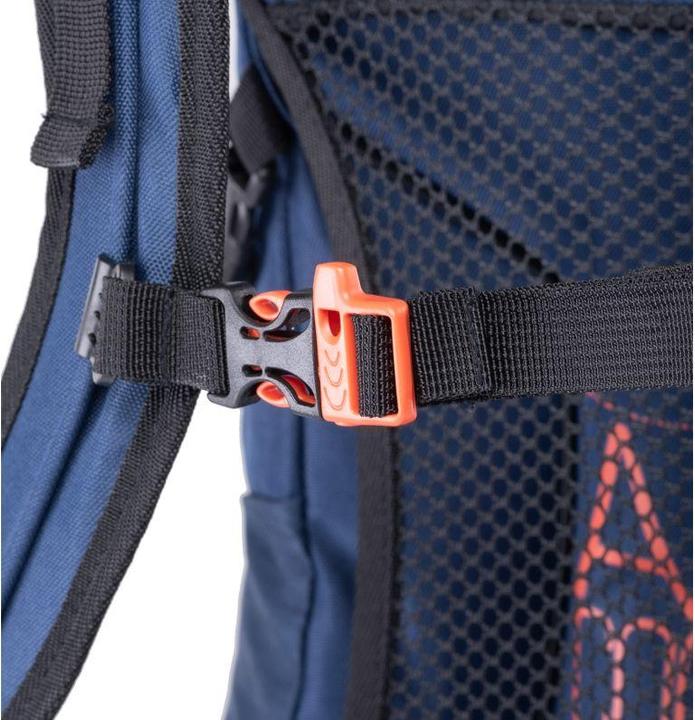 Actual product image Hitec ARUBA Rucksack (24 l)