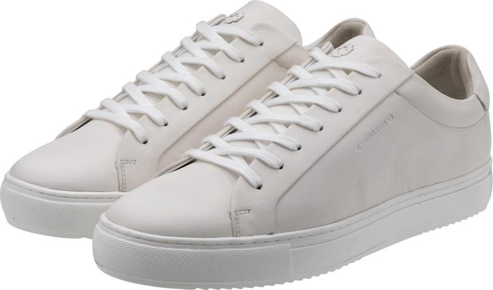 Actual product image Strellson kenton eltham sneaker yc7 (40)