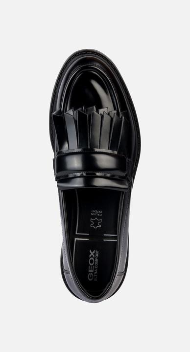 Produktbild Geox Walk Pleasure (40)