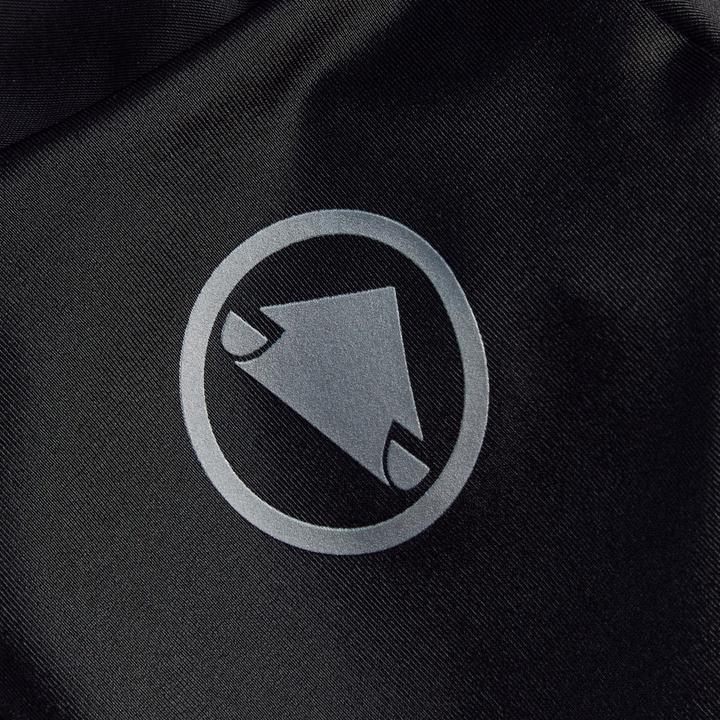 Actual product image Endura Ladies FS260 Waist Short (XS)