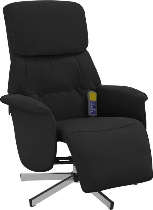 Actual product image VidaXL Jasha