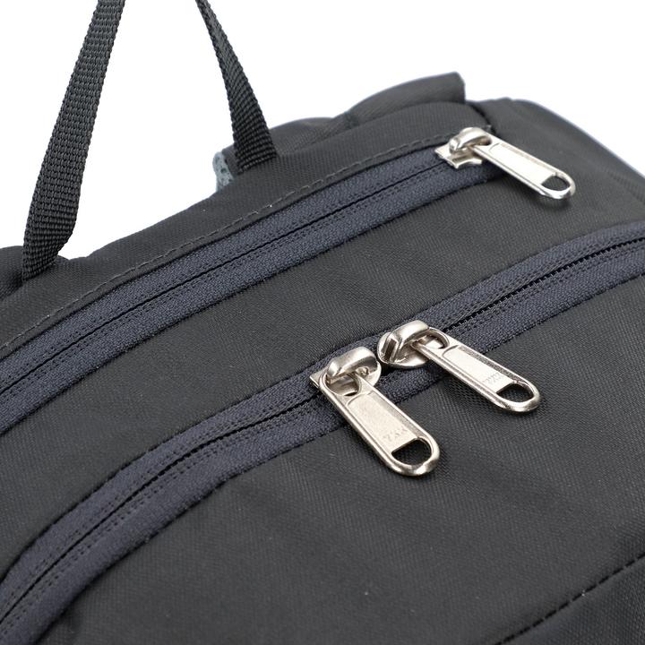 Produktbild Deuter Gogo Daypack 43 cm (17 l)