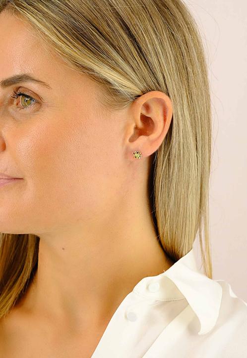 Image du produit Muau Edelweiss (Or 750/18 K)