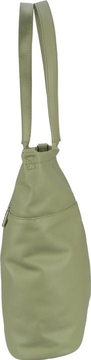 Immagine prodotto Zwei Shopper Mademoiselle M145