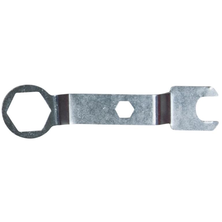 Thumbnail - KS Tools, Schraubenschlüssel, 515.3101-R036P