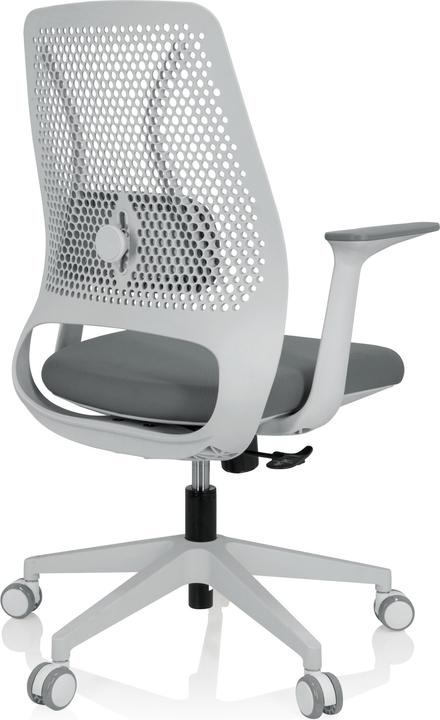 Produktbild Hjh Office Parferio W