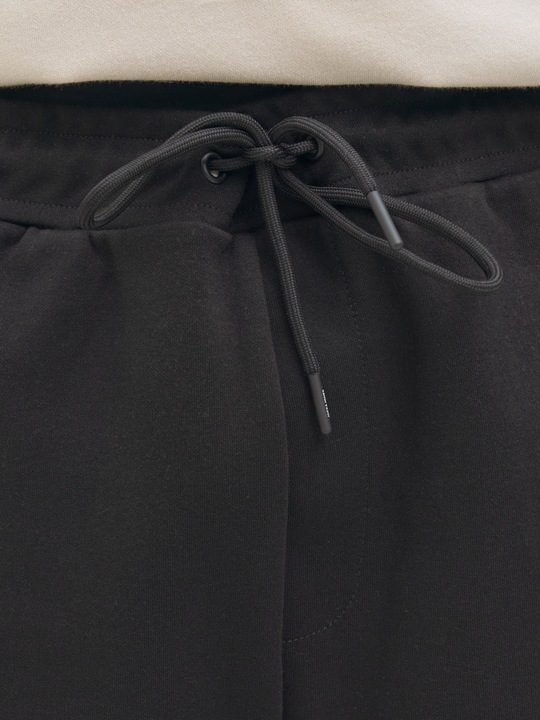 Produktbild Jack & Jones Jpstgordon Fusion Sweat Shorts Mid Sn (XL)
