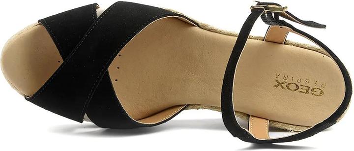 Produktbild Geox Gelsa (38)