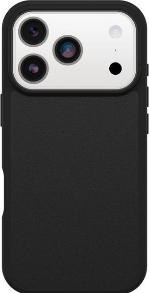 Image du produit OtterBox React avec MagSafe (Apple iPhone 17 Pro)
