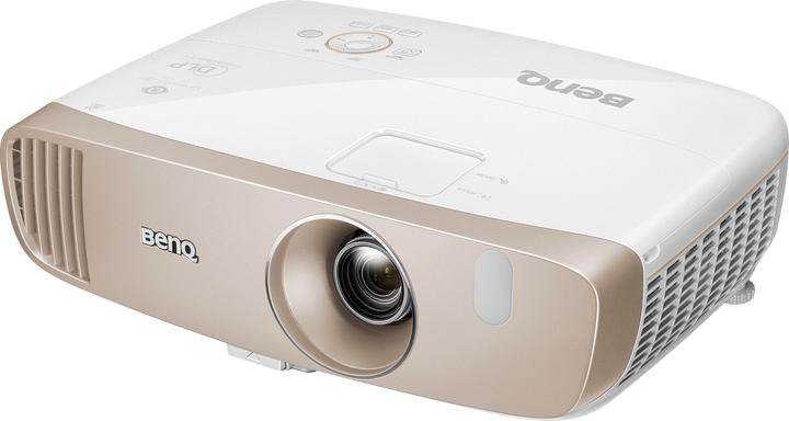 Immagine prodotto BenQ W2000 (Full HD, 2000 lm, 1.15 - 1.5:1)