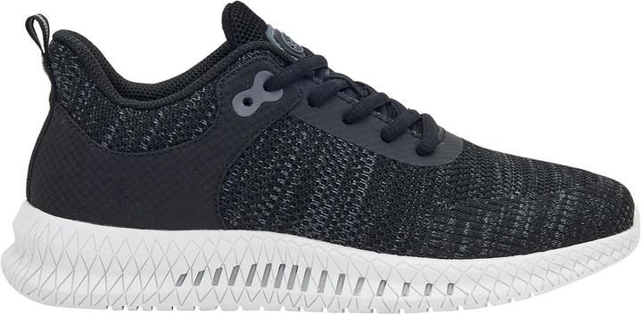 Produktbild Scholl Thomas Sandalen (37)