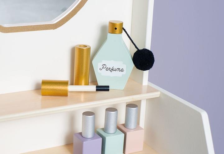 Immagine prodotto Jabadabado Salone di bellezza