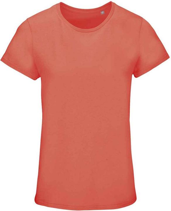 Arancione pop