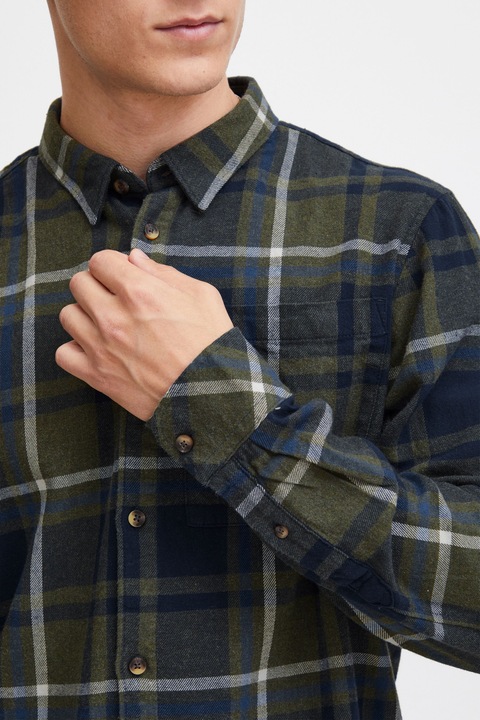 Produktbild Solid SDCraig SH - 21107051 (L)