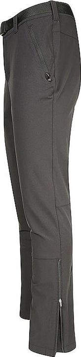 Produktbild Maier Sports Naturno Slim Hose (L, XL)