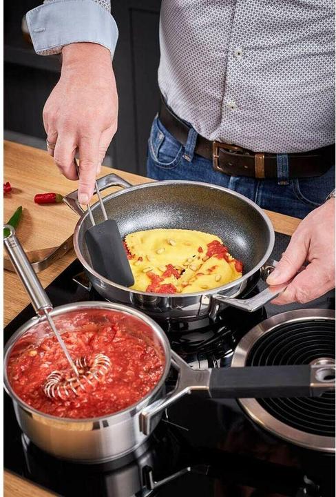 Produktbild Rösle Teigschaber