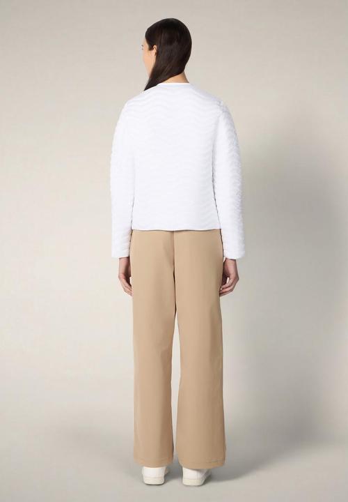 Produktbild Save the Duck Tamina (40)