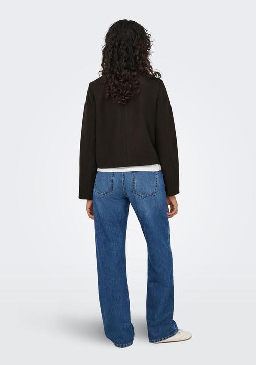 Produktbild Only Onlvela Zip Short Jacket Otw