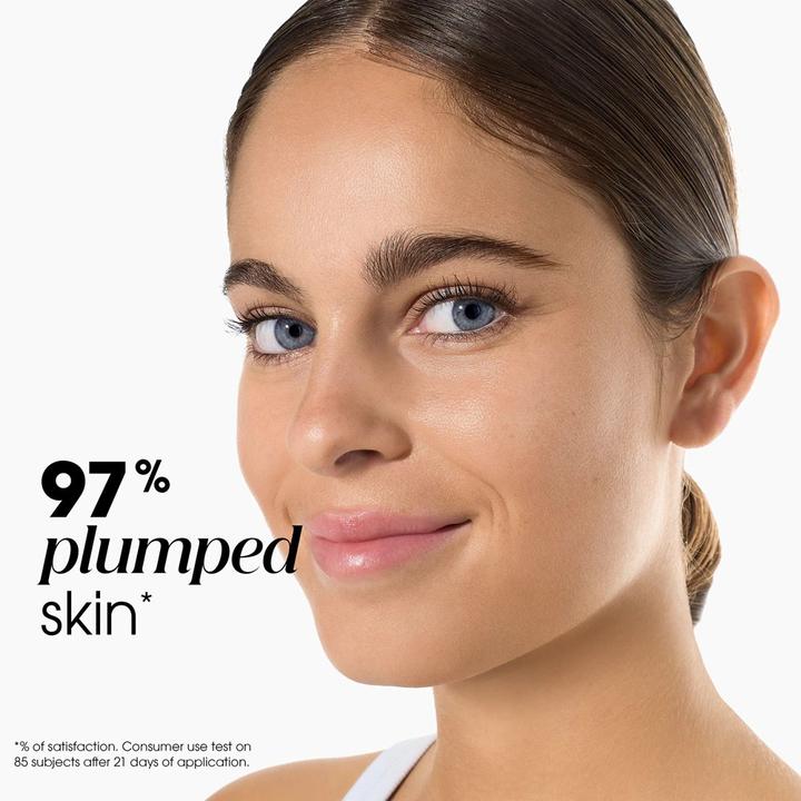 Image du produit Klorane Bleuet Bio Sérum Réveil Tonique 50ml (50 ml)