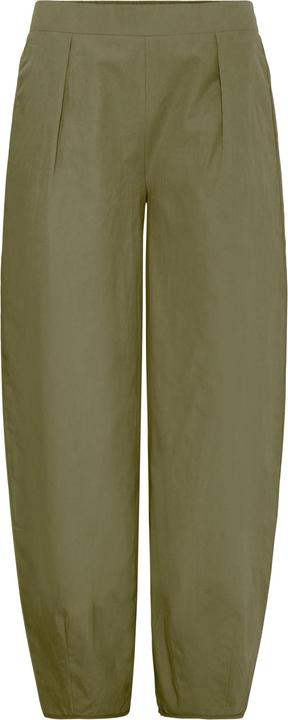 Dark Olive