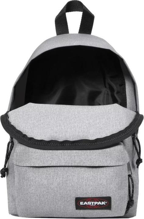 Actual product image Eastpak Morius (34 l)