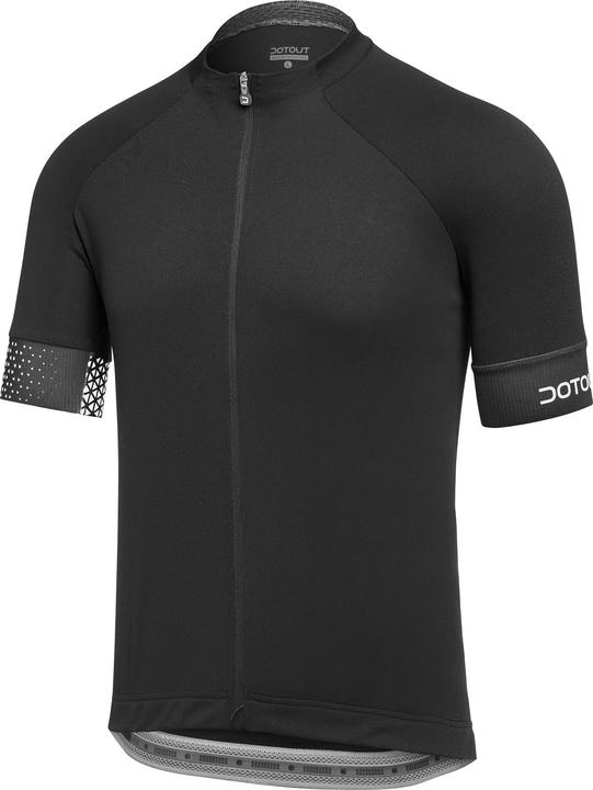 Produktbild Dotout Tour 2.0 (S)