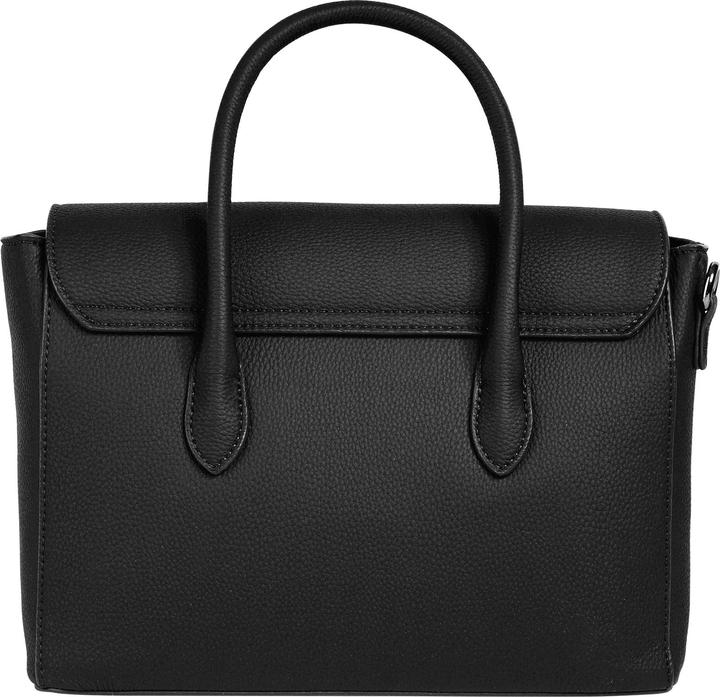 Immagine prodotto Bugatti Ira Schultertasche M 27 cm