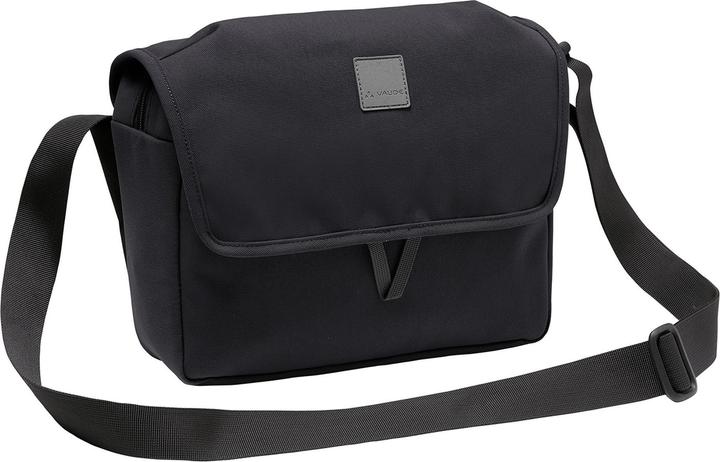 Actual product image Vaude Coreway