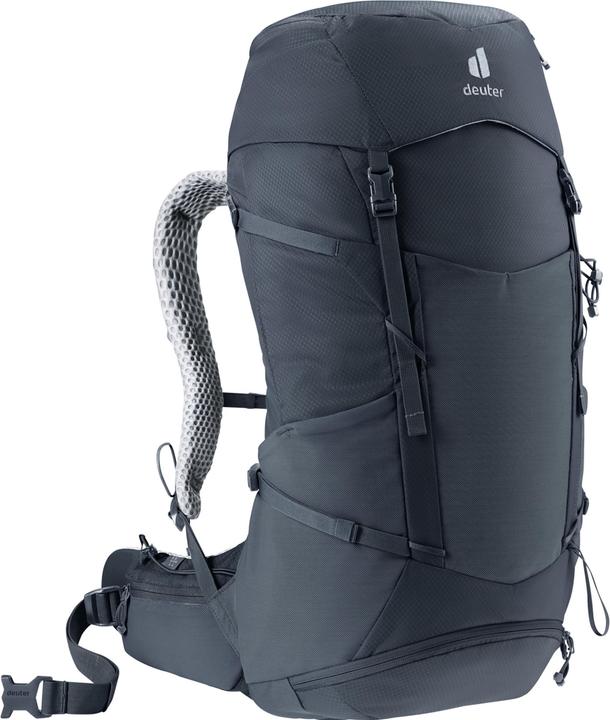 Produktbild Deuter Futura Pro 34 (34 l)