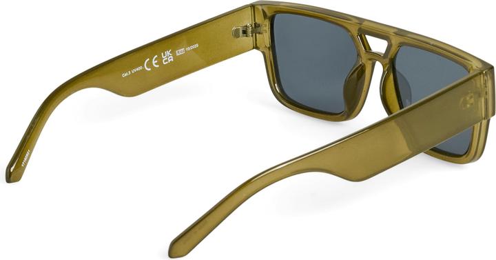 Produktbild Pieces PCBELLIS Sonnenbrille