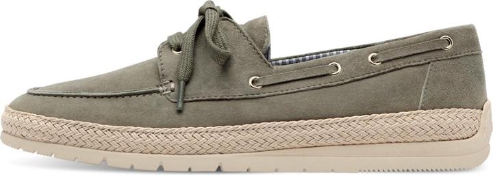 Produktbild Tamaris Halbschuh (39)