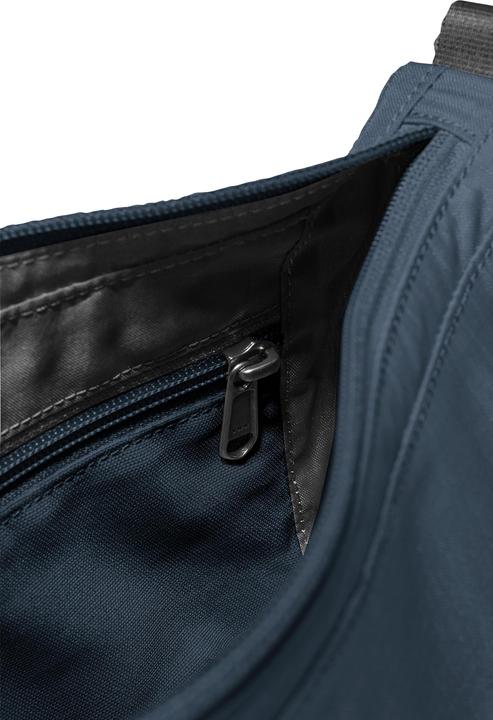 Immagine prodotto Jack Wolfskin Zoya 4