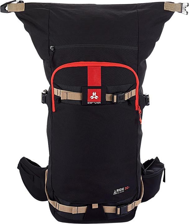 Produktbild Arva Ride 30+ (30 l)