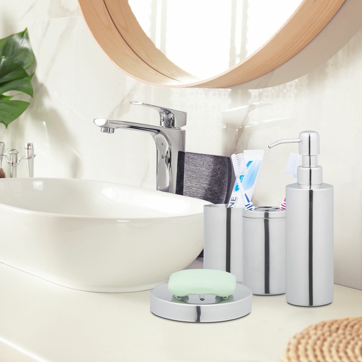 Productafbeelding Relaxdays Ladebox