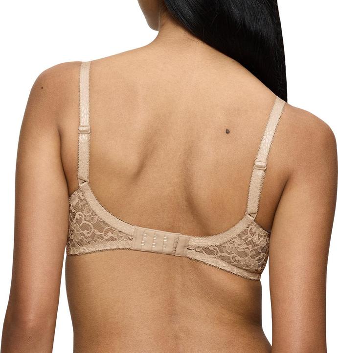 Actual product image Triumph Amourette WP (Single pack, 75 D)