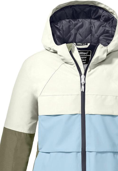 Produktbild MGA Na (116)