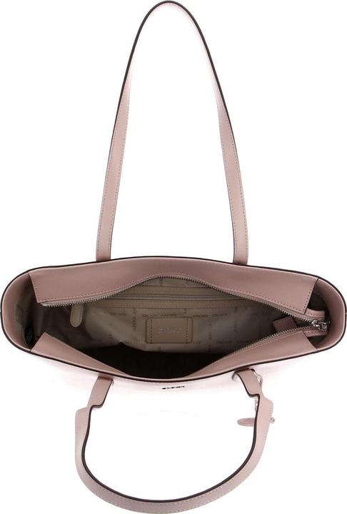 Immagine prodotto DKNY Borsa Bryant Sutton North South Tote