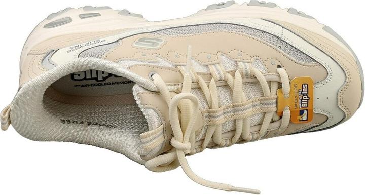 Produktbild Skechers Sneaker (38)