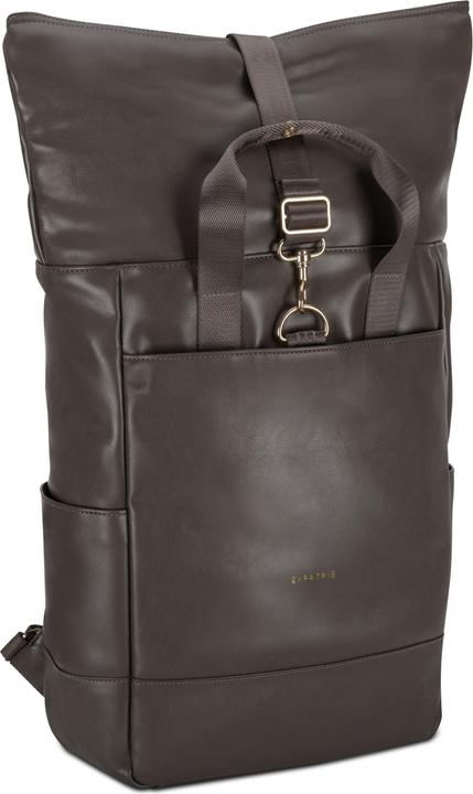 Image du produit Expatrié Sac à dos Adele (14.50 l)