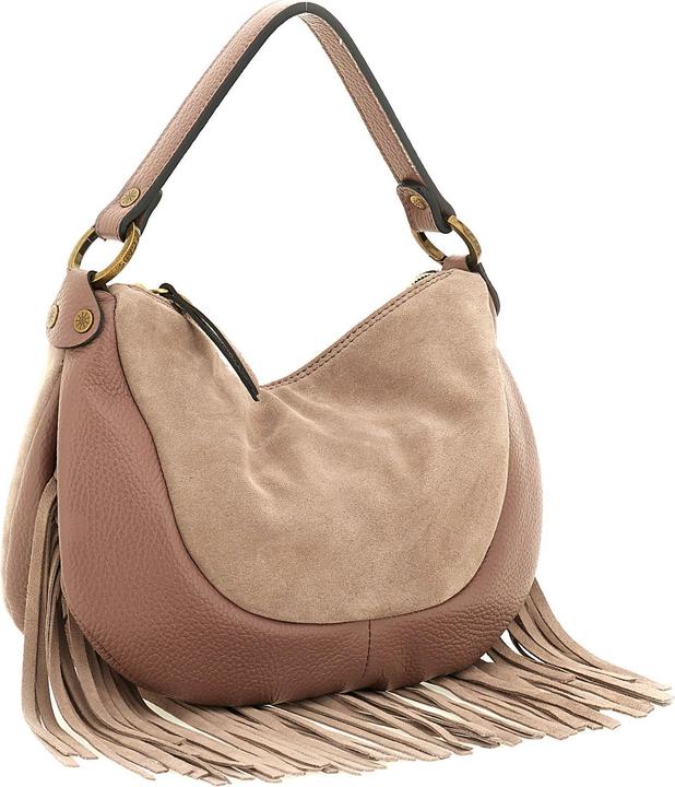 Immagine prodotto Gabs Marty Schultertasche Leder 29 cm