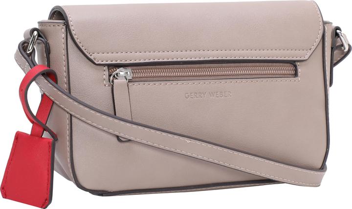 Immagine prodotto Gerry Weber borsa a tracolla business semplice xshf